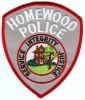 Filename=Homewood_ILPr.jpg
Filesize=101KiB
Dimensions=500x585
Date added=Sep 01, 2008 Homewood_ILPr.jpg