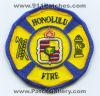 Honolulu-Fire-Department-Dept-Patch-v2-Hawaii-Patches-HIFr.jpg