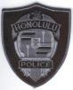 Honolulu_3_HI.jpg