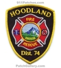 Filename=Hoodland-v2-ORFr.jpg
Filesize=176KiB
Dimensions=713x800
Date added=Feb 22, 2024 Hoodland-v2-ORFr.jpg