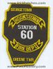 Filename=Hookstown-Fire-Department-Dept-Station-60-Company-Georgetown-Greene-Township-Twp-Patch-Pennsylvania-Patches-PAFr.jpg
Filesize=35KiB
Dimensions=386x500
Date added=Jul 17, 2014 Hookstown-Fire-Department-Dept-Station-60-Company-Georgetown-Greene-Township-Twp-Patch-Pennsylvania-Patches-PAFr.jpg