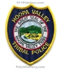 Hoopa-Valley-Tribal-CAPr.jpg