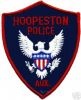 Filename=Hoopeston_4_ILP.JPG
Filesize=24KiB
Dimensions=325x400
Date added=Jan 02, 2008 Hoopeston_4_ILP.JPG