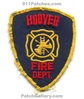 Filename=Hoover-ALFr.jpg
Filesize=174KiB
Dimensions=677x800
Date added=Mar 07, 2023 Hoover-ALFr.jpg