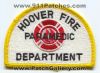 Filename=Hoover-Fire-Department-Dept-Paramedic-EMS-Patch-Alabama-Patches-ALFr.jpg
Filesize=144KiB
Dimensions=500x366
Date added=Apr 30, 2014 Hoover-Fire-Department-Dept-Paramedic-EMS-Patch-Alabama-Patches-ALFr.jpg