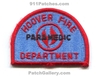 Hoover-Paramedic-v2-ALFr.jpg
