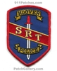 Hoover-SRT-ALPr.jpg