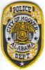 Filename=Hoover_AL~0.jpg
Filesize=30KiB
Dimensions=206x315
Date added=Jul 02, 2006 Hoover_AL~0.jpg