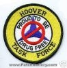 Filename=Hoover_Drug_Task_Force_ALP.JPG
Filesize=25KiB
Dimensions=295x300
Date added=Dec 07, 2007 Hoover_Drug_Task_Force_ALP.JPG