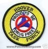 Hoover_Drug_Task_Force_ALP.JPG