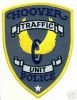 Filename=Hoover_Traffic_Unit_ALP.JPG
Filesize=26KiB
Dimensions=271x350
Date added=Aug 24, 2008 Hoover_Traffic_Unit_ALP.JPG