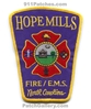 Hope-Mills-NCFr.jpg