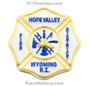 Filename=Hope-Valley-Wyoming-RIFr.jpg
Filesize=170KiB
Dimensions=800x769
Date added=Aug 23, 2024 Hope-Valley-Wyoming-RIFr.jpg