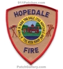 Filename=Hopedale-MAFr.jpg
Filesize=175KiB
Dimensions=735x800
Date added=Dec 08, 2023 Hopedale-MAFr.jpg