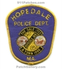 Filename=Hopedale-MAPr.jpg
Filesize=203KiB
Dimensions=719x800
Date added=Nov 30, 2023 Hopedale-MAPr.jpg
