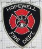 Hopewell-NYFr.jpg