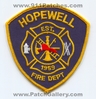 Hopewell-v2-NYFr.jpg