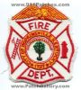 Hopkinsville-Fire-Department-Dept-Patch-Kentucky-Patches-KYFr.jpg