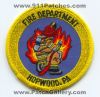 Hopwood-Fire-Department-Dept-Patch-Pennsylvania-Patches-PAFr.jpg