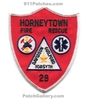 Filename=Horneytown-v2-NCFr.jpg
Filesize=156KiB
Dimensions=703x800
Date added=Jun 20, 2023 Horneytown-v2-NCFr.jpg