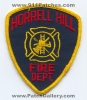 Horrell-Hill-SCFr.jpg