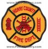 Horry-County-Fire-Dept-Patch-South-Carolina-Patches-SCFr.jpg