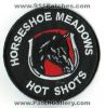 Horseshoe_Meadows_Hot_Shots_Type_2.jpg