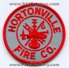 Hortonville-Fire-Company-Patch-New-York-Patches-NYFr.jpg