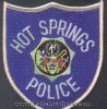 Filename=Hot_Springs_ARP.JPG
Filesize=42KiB
Dimensions=378x384
Date added=May 03, 2007 Hot_Springs_ARP.JPG