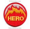 Hotshot-Emergency-Response-Organization-HERO-CAFr.jpg