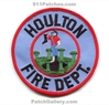 Filename=Houlton-MEFr.jpg
Filesize=229KiB
Dimensions=800x764
Date added=Nov 02, 2023 Houlton-MEFr.jpg