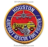 Houston-ARFF-v2-TXFr.jpg