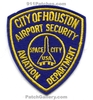 Houston-Airport-Security-TXPr.jpg