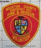 Filename=Houston-Co-GAFr.jpg
Filesize=152KiB
Dimensions=432x500
Date added=Jul 07, 2013 Houston-Co-GAFr.jpg