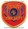 Houston-County-Fire-Department-Dept-Patch-Georgia-Patches-GAFr.jpg