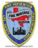 Houston-Fire-Department-Dept-HFD-Marshal-Patch-Texas-Patches-TXFr.jpg