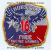Houston-Fire-Department-Dept-HFD-Station-16-Company-Engine-Ladder-Patch-Texas-Patches-TXFr.jpg