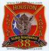 Houston-Fire-Department-Dept-HFD-Station-38-Engine-Ladder-Company-Silber-Roadhogs-Patch-Texas-Patches-TXFr.jpg