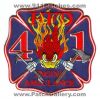 Houston-Fire-Department-Dept-HFD-Station-41-Engine-Ambulance-Patch-Texas-Patches-TXFr.jpg