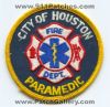 Houston-Fire-Department-Dept-Paramedic-EMS-Patch-Texas-Patches-TXFr.jpg