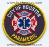 Houston-Fire-Department-Dept-Paramedic-EMS-Patch-v2-Texas-Patches-TXFr.jpg