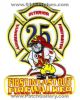Houston-Fire-Department-Dept-Station-25-Patch-Texas-Patches-TXFr.jpg