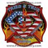 Houston-Fire-Department-Dept-Station-9-Patch-Texas-Patches-TXFr.jpg