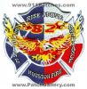 Houston-Fire-Department-Station-82-Engine-Ambulance-Patch-Texas-Patches-TXFr.jpg