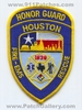 Houston-Honor-Guard-v2-TXFr.jpg