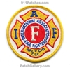 Houston-IAFF-TXFr.jpg