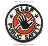 Houston-Light-Power-COFr.jpg