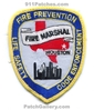 Houston-Marshal-TXFr.jpg