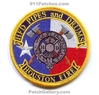 Houston-Pipes-Drums-TXFr.jpg