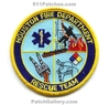 Houston-Rescue-Team-v2-TXFr.jpg